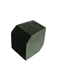 Drivestyle Kerb - Available in Splay and Bullnose, both Corner and Radial.