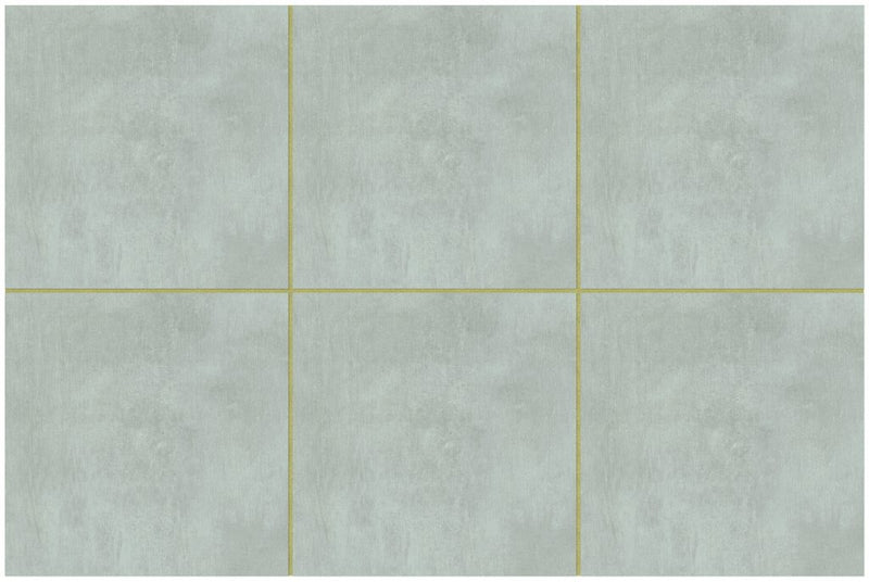 Brett Eclipse Porcelain Single Size 600 x 600