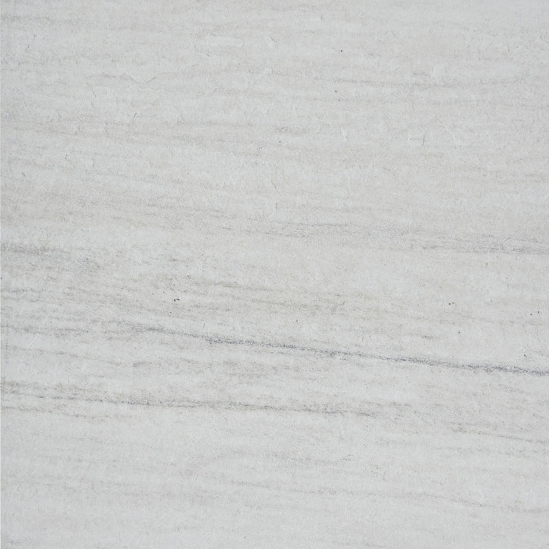 Brett Eclipse Porcelain Single Size 600 x 600