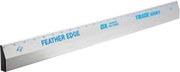 TRADE FEATHER EDGE - 1800MM