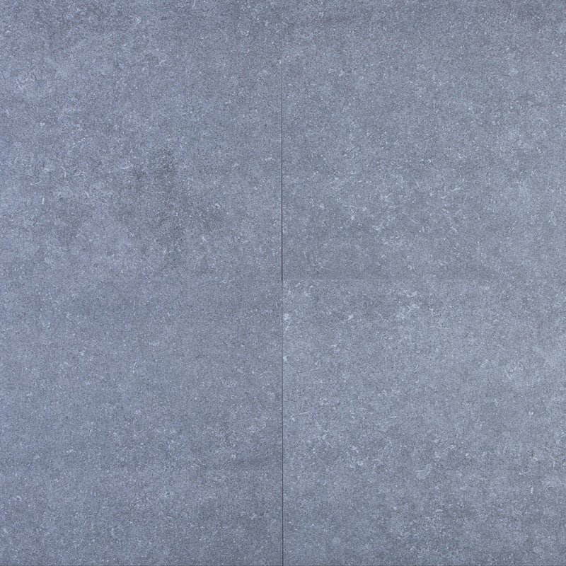 Geoceramia Bluestone - Single Size