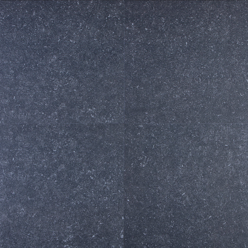 Geoceramia Bluestone - Single Size