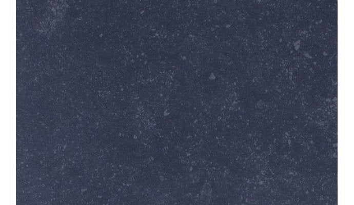 Geoceramica - Impasto - Paving Stones - Interior & Exterior - Single Size