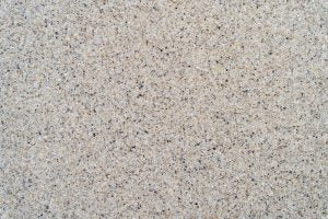 JointTec Golden Granite - Available in 15 kg Tubs