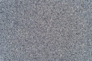 JointTec Granite Grey - Available in 15 kg Tubs