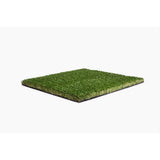 Namgrass Green Elise - £25.29 Per Sqm - Available in 2 and 4 Metre Widths - Up to 25 M Long - Please Call For A Quote