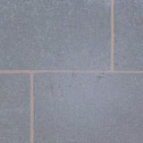Classicstone Limestone Collection Calibrated 24 MM Thick - 4 Size and Single Size Packs Available