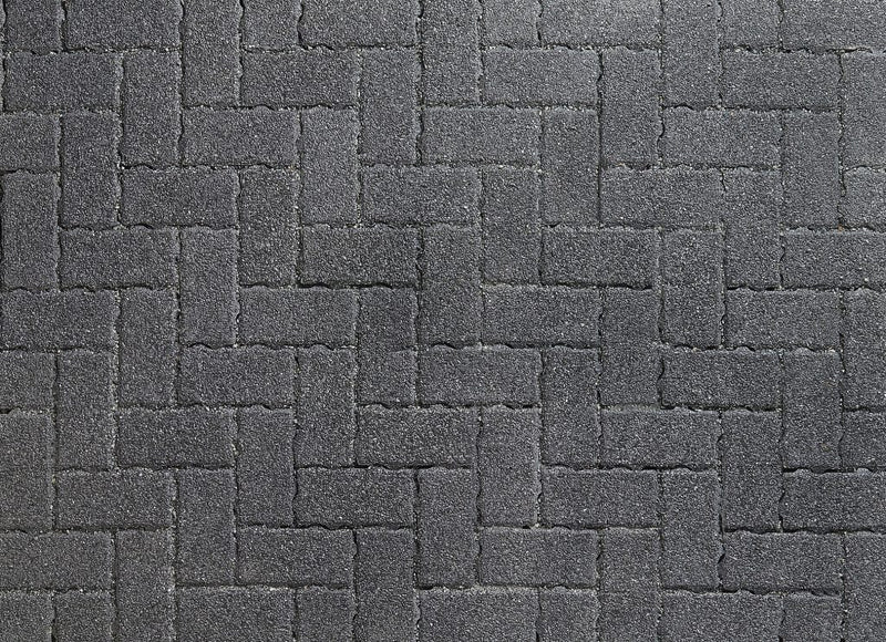 Invicta Premium Block Paving - Single Sizes