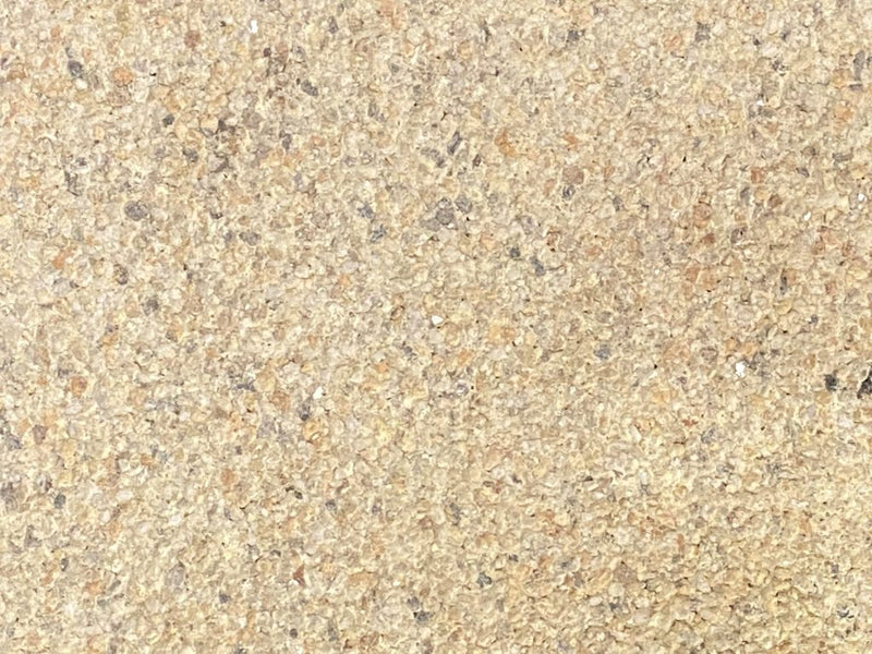 Invicta Premium Block Paving - 60 mm - Covers Pack 9.53 sqm