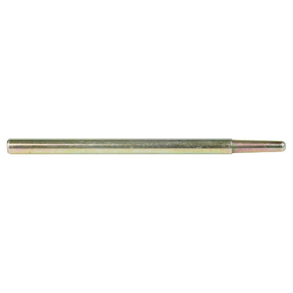 12mm Guide Rod