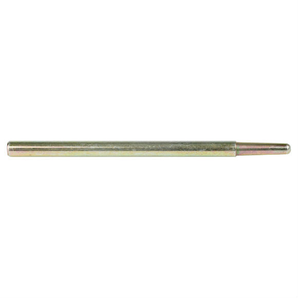 12mm Guide Rod (210mm) - Dry Core Drilling — Total Driveway Supplies Ltd