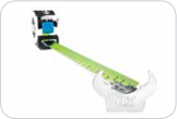 PRO 5M TAPE MEASURE