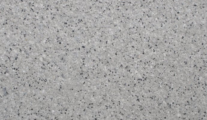 Meltone - Granite Effect (32 & 35 mm Thick) - Not Suitable for Vehicles