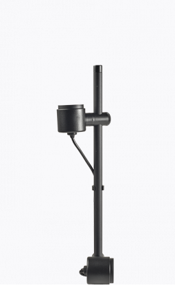 MINI SCOPE Duo Spot Light