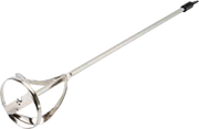 PRO MIXING PADDLE - 120 x 600MM