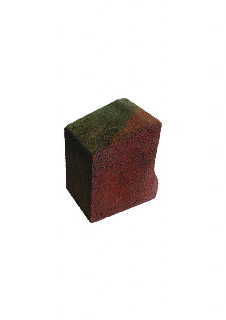 Brett Mobility Kerb - In Pallet Quantity - 216