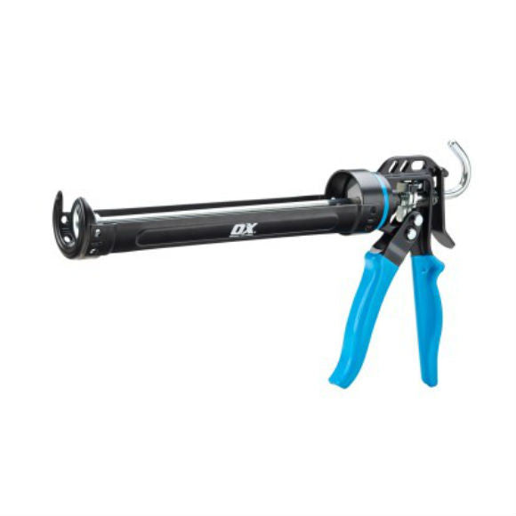 Pro Heavy Duty Sealant Gun 400 ML