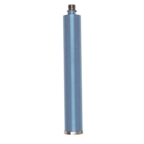Ultimate 1/2 BSP 25 mm dia Wet Diamond Core Drill 300 mm Drilling Length