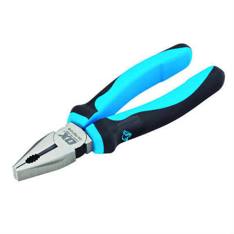 PRO GROOVE JOINT PLIERS