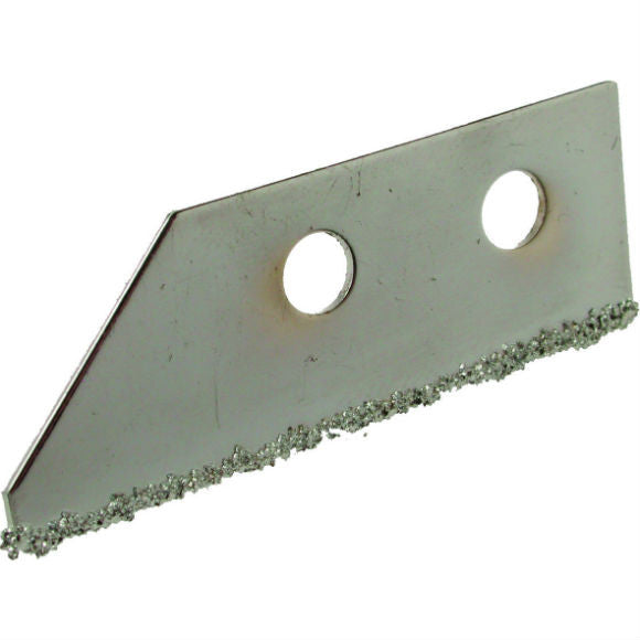 PRO GROUT REMOVER REPLACEMENT BLADE - 50MM