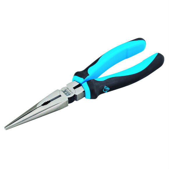 PRO LONG NOSE PLIERS