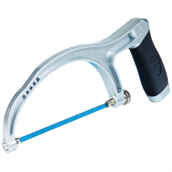 PRO MINI 6 INS PROFESSIONAL HACKSAW