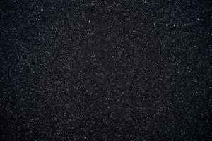 JointTec Pitch Black - Available in 15 kg Tubs
