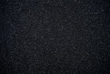 JointTec Pitch Black - Available in 15 kg Tubs