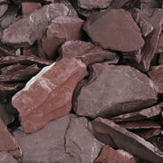 Plum Slate 40 mm