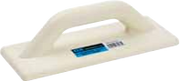 PRO PLASTERERS' FLOAT - 280MM x 110MM
