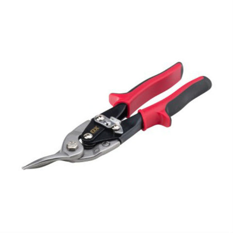 Pro Aviation Snips - Left - With holster