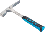 PRO BRICK HAMMER - 24OZ