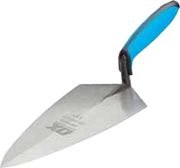 PRO BRICK TROWEL PHILADELPHIA PATTERN - 12" / 300MM
