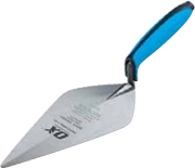 PRO BRICK TROWEL LONDON PATTERN - 11" / 280MM