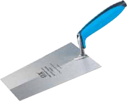 PRO BUCKET TROWEL - STAINLESS STEEL - 7" / 180MM