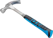 PRO CLAW HAMMER - 24oz