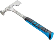 PRO DRYWALL HAMMER - 14OZ