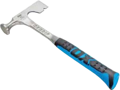 PRO DRYWALL HAMMER - 14OZ