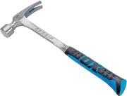 PRO FRAMING HAMMER - 28OZ