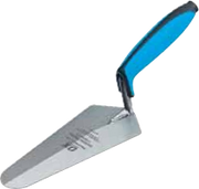 PRO GAUGING TROWEL - 7" / 180MM