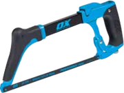 PRO HIGH TENSION  HACKSAW 12"