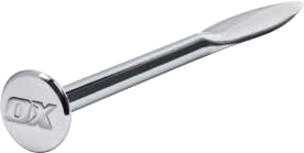 PRO LINE PINS - 2PK 6" / 152MM