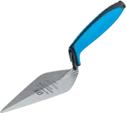 PRO POINTING TROWEL LONDON PATTERN- 5" / 127MM
