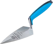 PRO POINTING TROWEL PHILADELPHIA PATTERN - 6" / 152MM