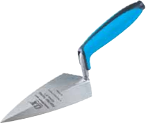 PRO POINTING TROWEL PHILADELPHIA PATTERN - 6" / 152MM