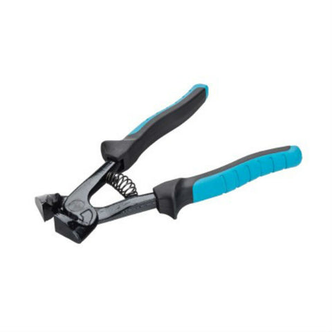 Pro Tile Nippers 200 MM/8 INS