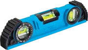 PRO TORPEDO LEVEL 250MM