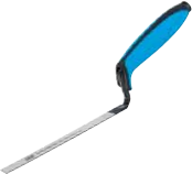 PRO TUCK POINTER 6 3/4 X 1" / 25MM