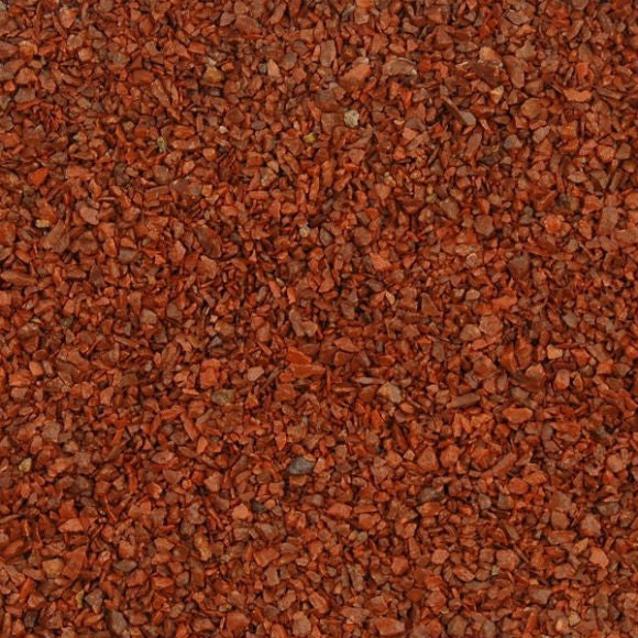 Red Granite 2 - 5 MM
