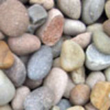Scottish Pebbles 30-50 mm